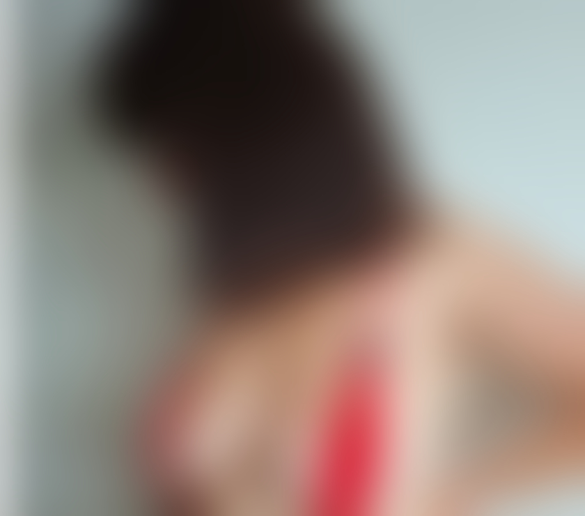 Escorts Reading Reading Town Centre - Reading - Photos for Alidawawo🙈🙈🙈🙈